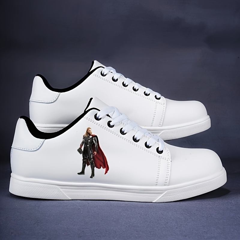 Eae5add1 6952 4ac1 B92f B01d28aac90d