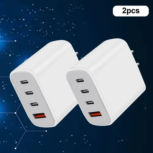 super fast charging for iphone for l pad usb c wall charger boost for all models