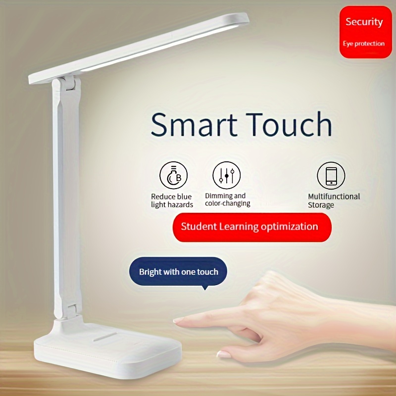 Thumbnail product image - 1