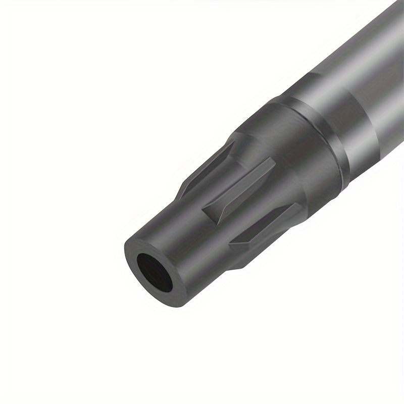 High Performance Original Ignition Coil Peugeot - Temu