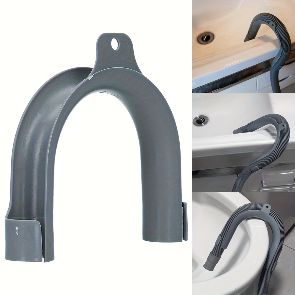 Drain hose pipe for washing machine – Find the best price