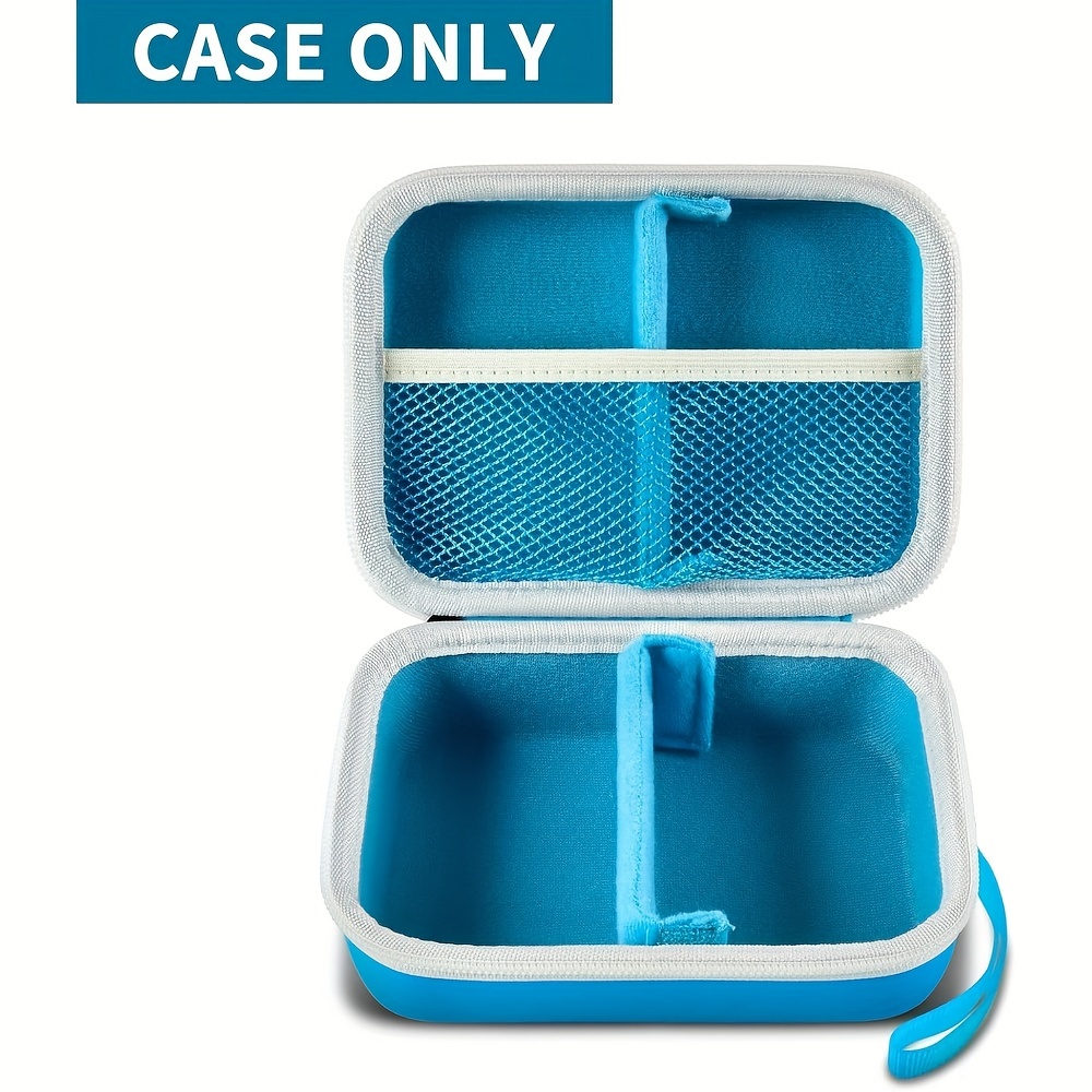 booster pack storage box Amazon.com: EVORETRO Booster Box Case for Pokemon Large Booster Boxes  (Current) - [5 Pack] - Clear PET Plastic Protective Case main image 1