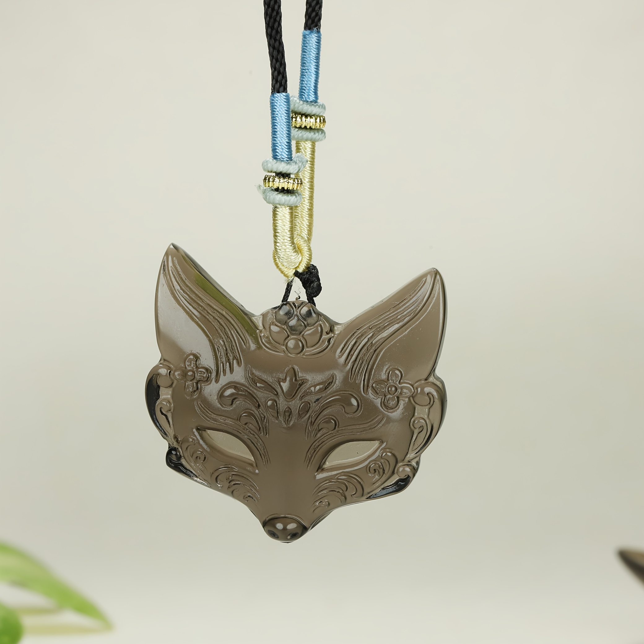 Temu | Explore the Latest Clothing, Beauty, Home, Jewelry & More