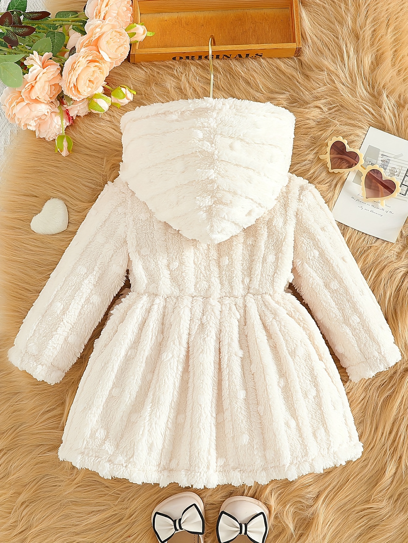 baby clothing baby products back small gifts - Temu South Africa