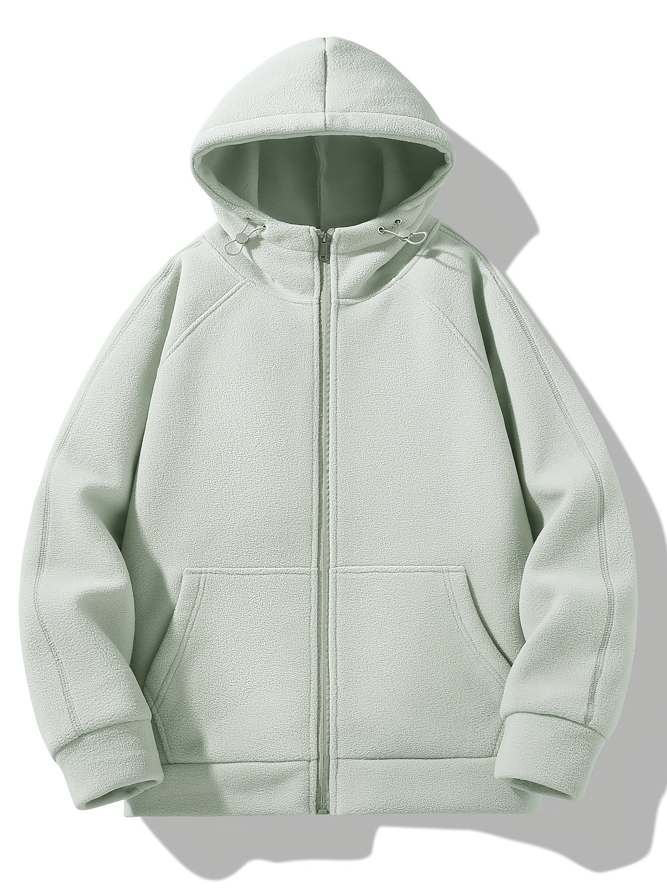 NANO UNIVERSE オリーブグリーン ジャケット　マウンテンパーカー ナノユニバース オリーブグリーン ジャケット - メルカリ