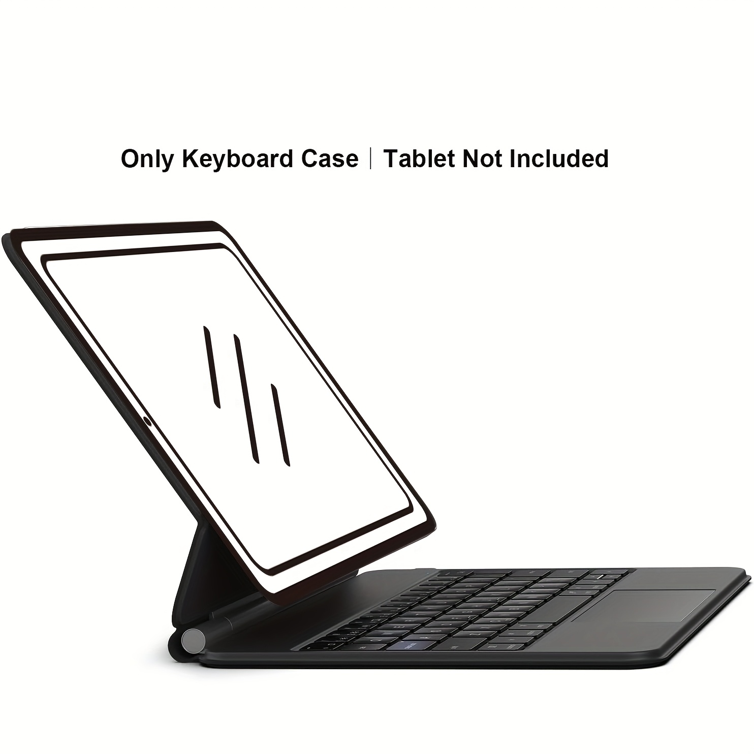 eaf8195b-b874-44e9-bdef-