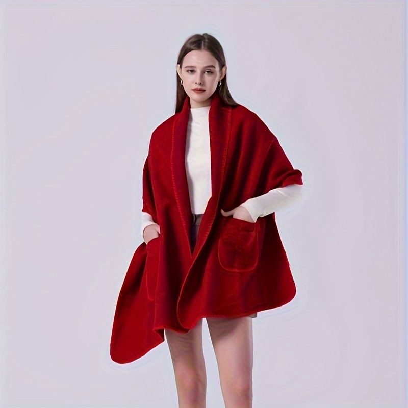 1ks d msk styl polyesterov l d a m dn pon o s dekorativn m drap riov m designem jednolit barva nestretch lety 100 polyester ru n pr dlo 12