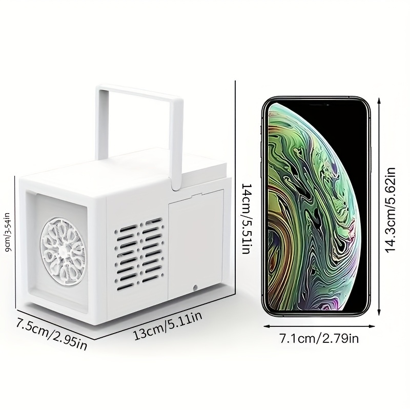 Portable Bubble Maker Machine - Dual-Color White/Black, Ideal for Weddings, Birthdays, Parties - Blows Colorful Bubbles, Outdoor Fun Plastic Toy (Bubble Solution Not Included), Bubble Wand