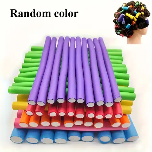 Twist Flex Rods 19 Twist Flex Rods 19