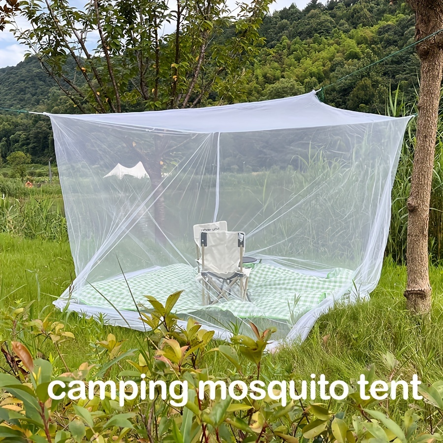 t shirts camping Gone Camping Tee main image 1