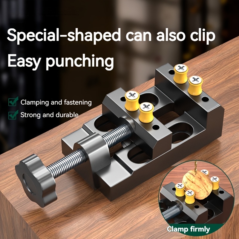 machinist tools sold on Temu United States