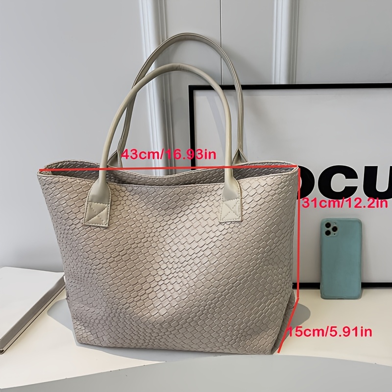 【____ 】The Bagmati LIC TOTE BAG ____ 】The Bagmati LIC TOTE BAG all-over-print-tote-black-