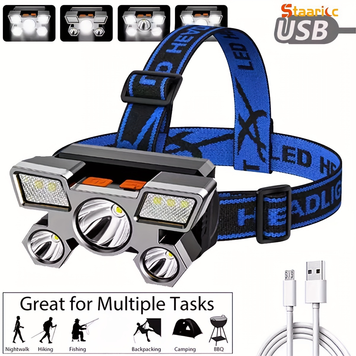 Thumbnail product image - 0