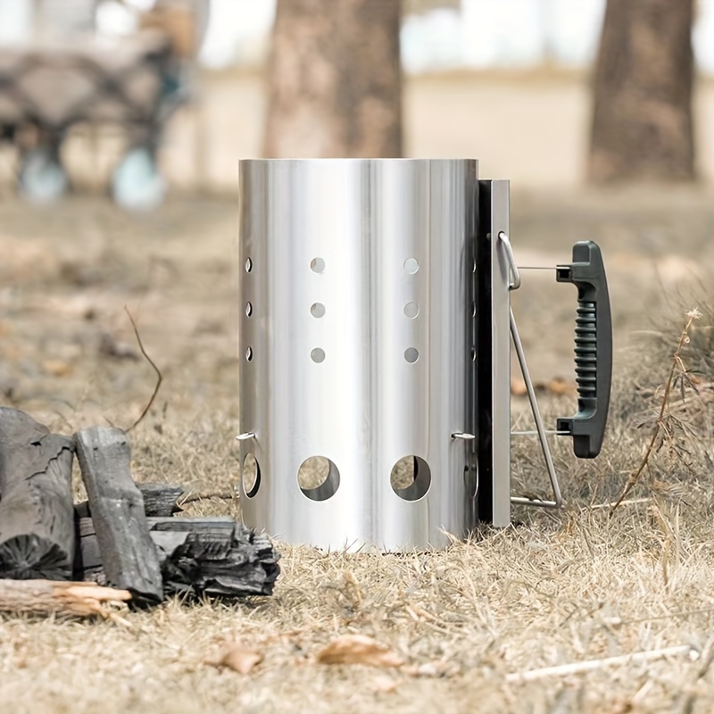 Camping Argos Portable Bbq Argos Disposable Bbq Hot Sale