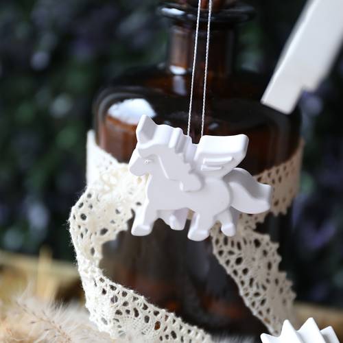 molde de silicona para joyería de resina, 1 pieza molde de silicona para , hormigón, manualidades de resina - decoraciones de estrellas y florales, para exhibiciones de mesa y decoración atmosférica, esenciales para manualidades | molde de silicona