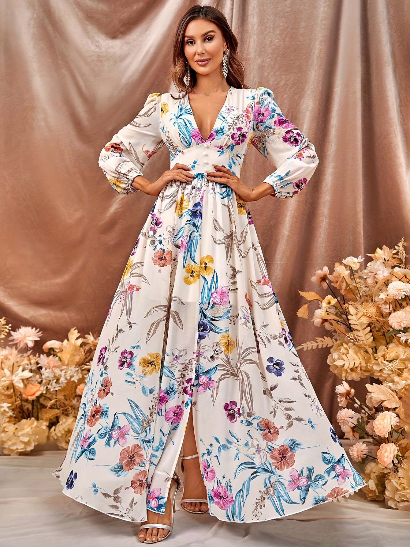 elegant funeral dresses - Bahrain