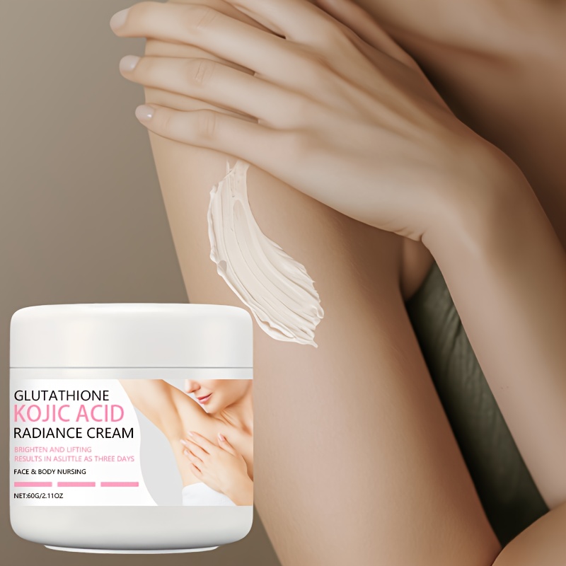 neumi glutathione price Amazon.com: NUTRISWISH Neumi Supplement | 30 Servings | Enhanced Absorption  with Ultra-Pure Water, Vitamin C, & Glutathione | Immune Support, Joint  Health & Supports Natural Energy