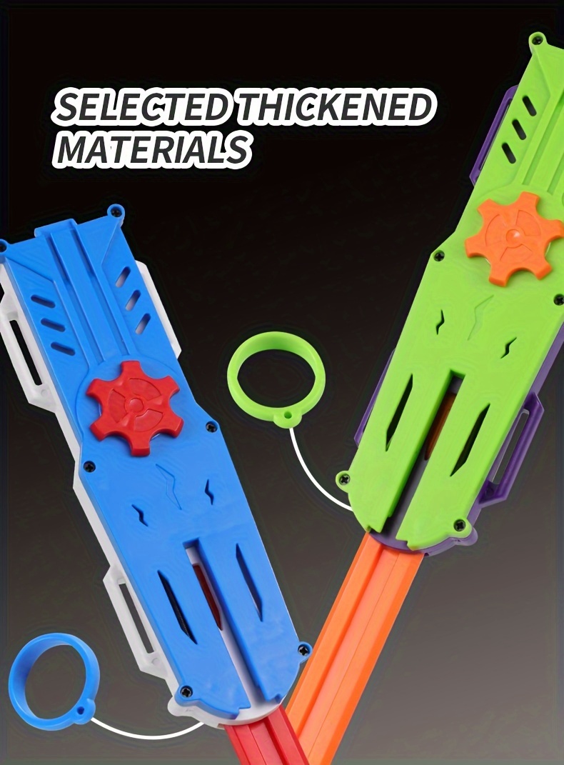 1pc sword toy suitable for role playing details 5