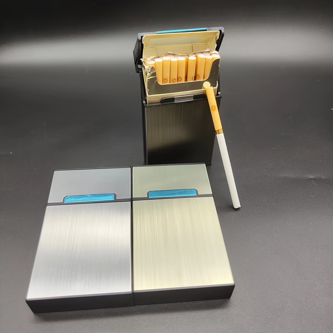 automatic cigarette rolling machine nz Cigarette Rolling Machine, Electric Pre Roll New Zealand