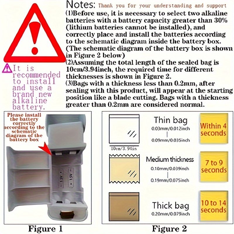 bag     for               operating   36  battery included details 12