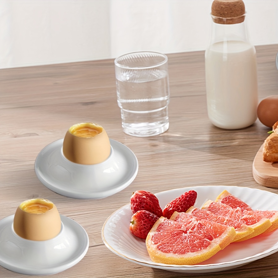 kaffe to go becher KeepCup THERMAL - vakuumisolierter Coffee aus Edelstahl in 3 Größen __tab2:produktpflege-keramik
