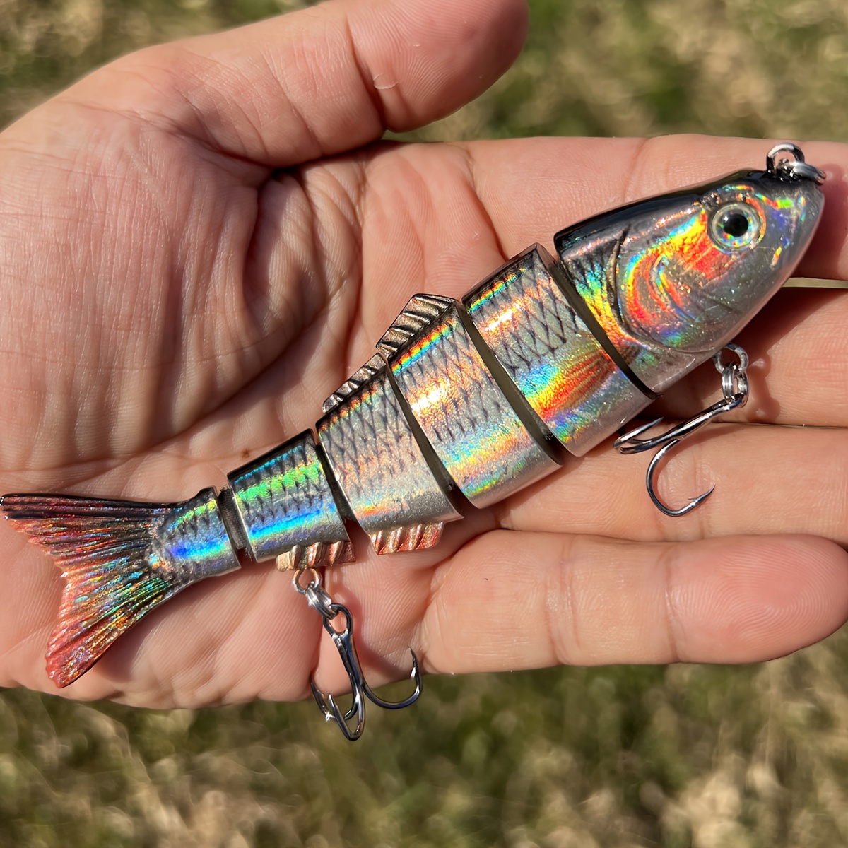 best patagonia 45l bag for travel Black Hole MLC 45L Pack – Sports Basement