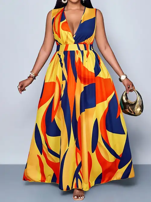 summer dresses plus size maxi sold on Temu United States summer dresses plus size maxi sold on Temu United States