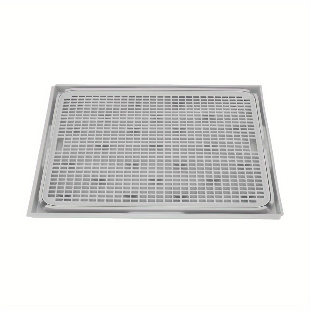 Eb23f649 E243 4a00 A558 A40ec11f3347