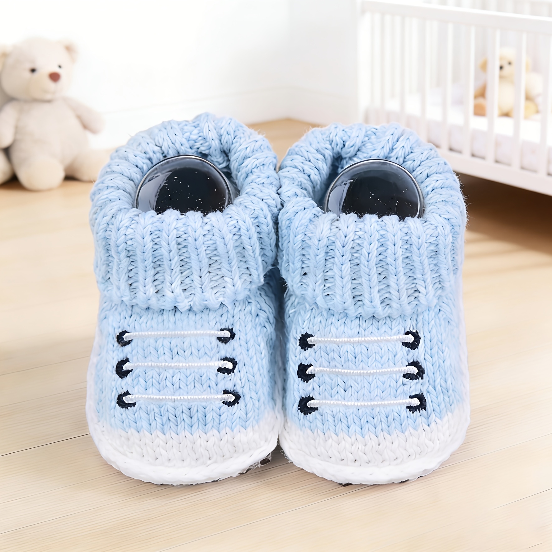 Eb25edf9 17c1 4d96 B9dc 620936348d57