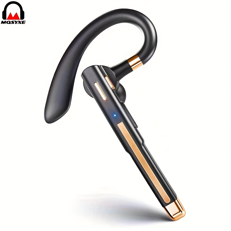 TEMU Wireless Earbuds, Wireless Earphones, Earbuds, Earphones With Microphone, Earphones With Microphone, Ios Wireless Earphones, Earphones Wireless,