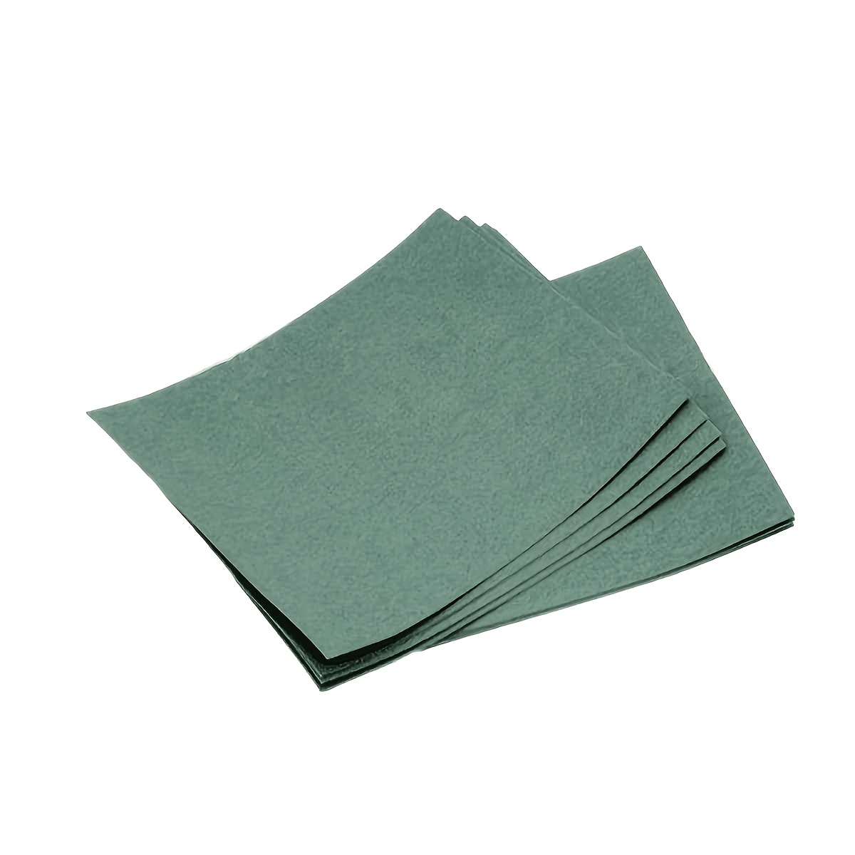 TEMU Carburetor Gasket Exhaust Gasket 20 X Cm 0.5 Mm Paper Used For Motorcycles, Cars, Trucks, Etc. Used For Engines, Exhaust Systems, Carburetors, ,