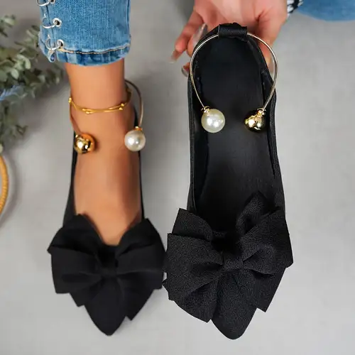 dress shoes for women sold on Temu United States dress shoes for women sold on Temu United States