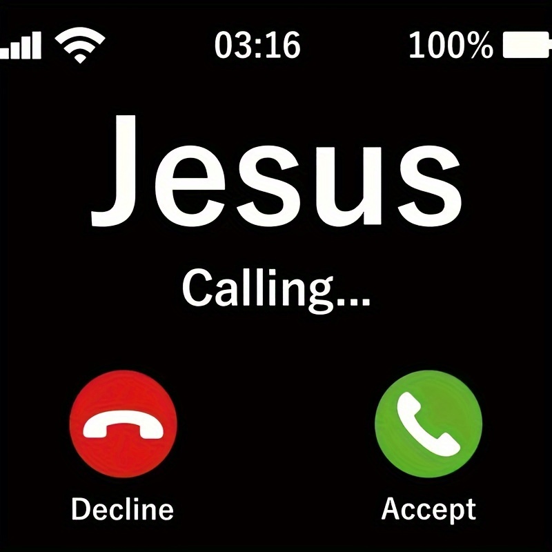 남성 티셔츠, 스웨트셔츠, 후디에 사용할 수 있는 유머러스한   calling 아이언 온 전사 비닐 스티커, 히트 프레스 전사 데칼 - 혼합 색상 팩