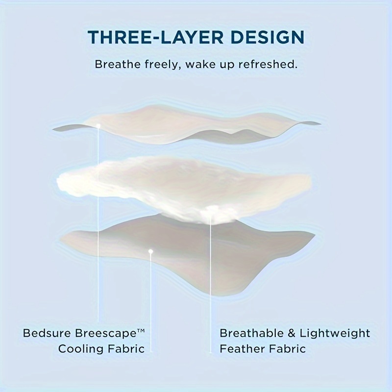 ultra soft summer cooling blanket lightweight breathable skin friendly for hot sleepers solid color easy care washable 7