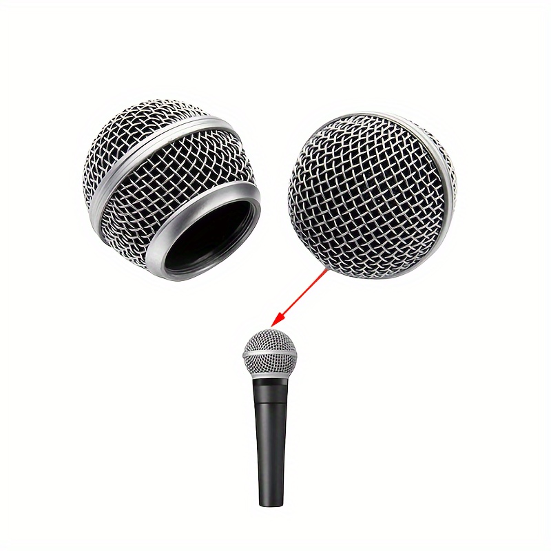 Le guide complet et détaillé des microphones à condensateur à tube
