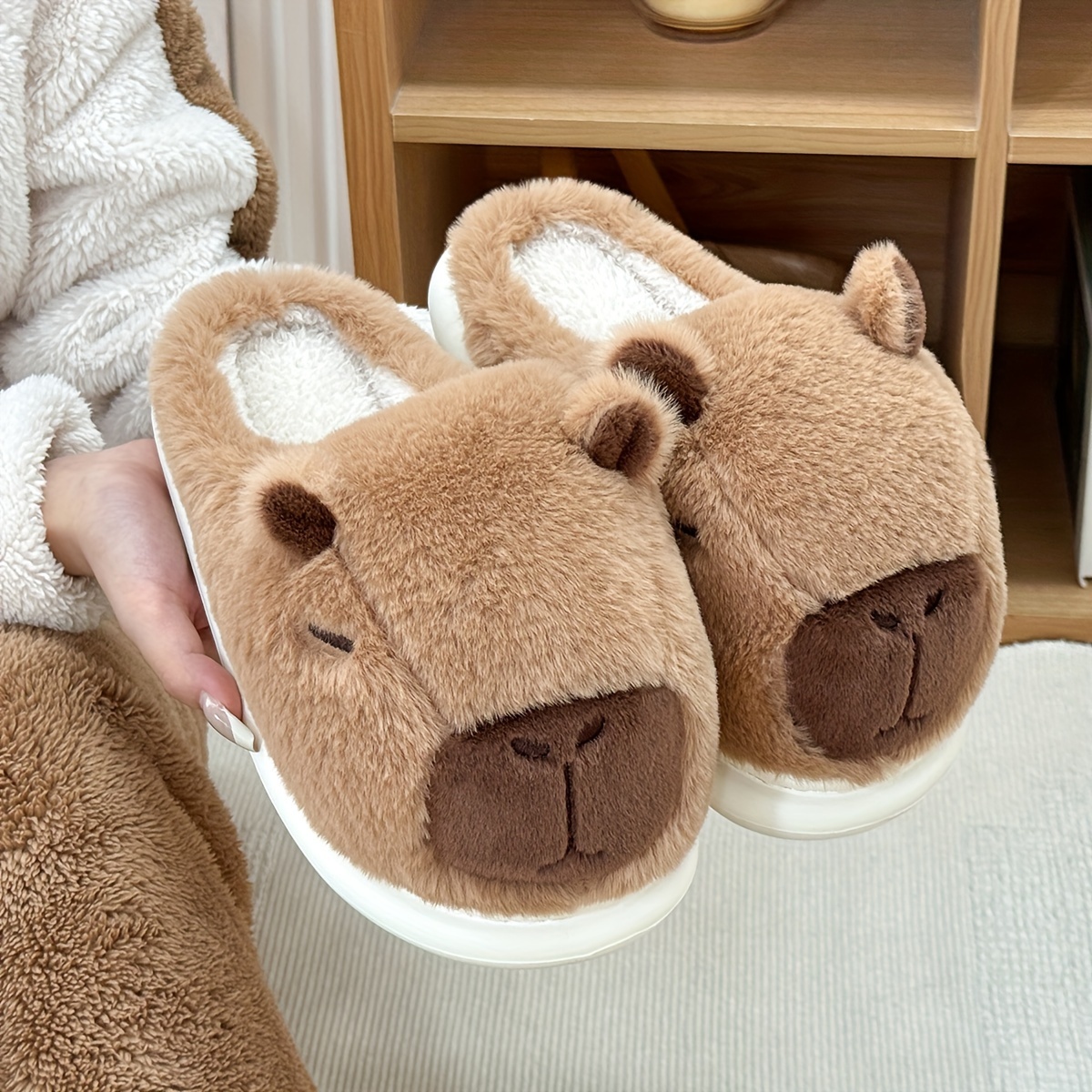

1 's Slippers, , Shoes, , Slides, , /, Eva ,