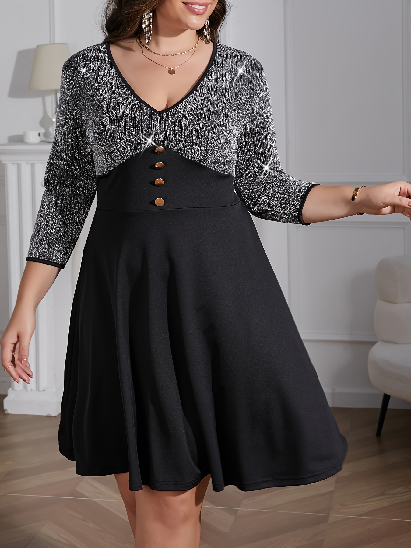 slim fit dress slacks Divine Apparel SL1692W Long Plus Size Mother of The Bride Formal Dress