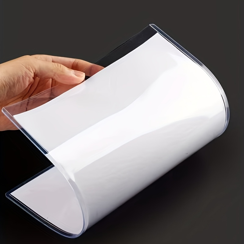 cv file holder Ghana - Eb3edbd9 7801 407b 857c Ac77117c8a2d
