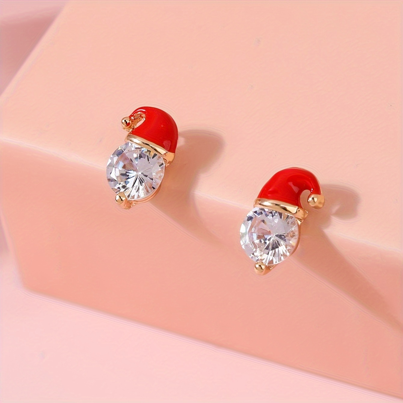 

Zirconia - , Steel Posts, For &
