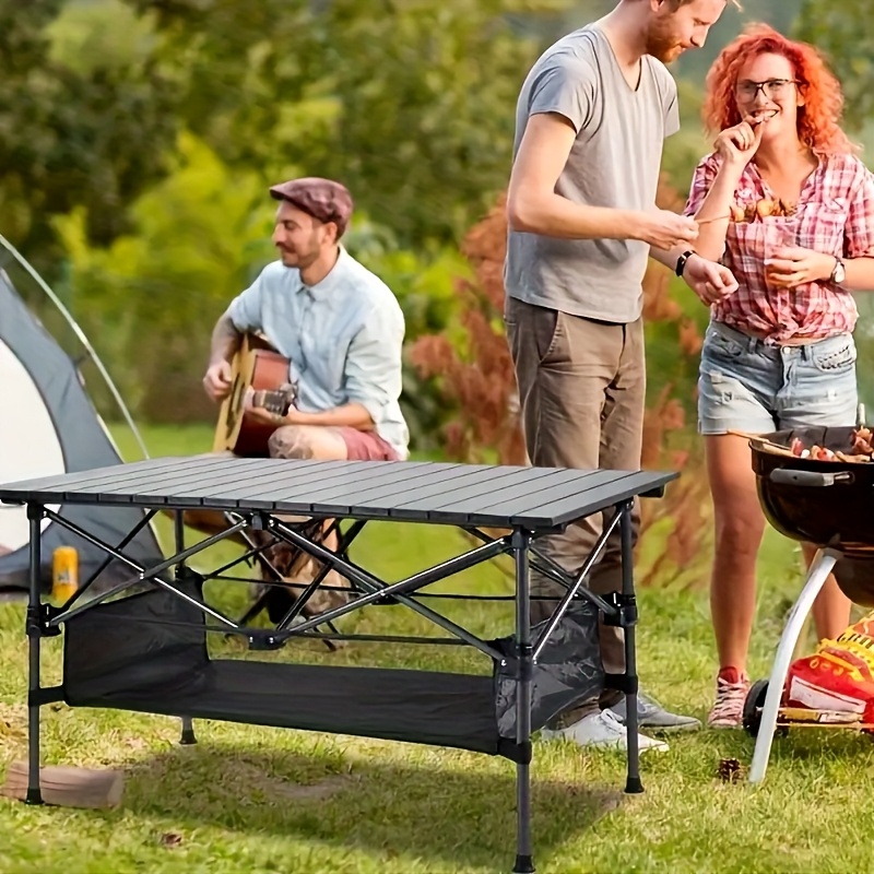 edelstahlmasten für hängematten Toldoro® Mast Edelstahl Rostfrei & Wetterfest Ø70x3mm mit Öse - Länge 1,85m 1 - Randbøldal Camping PA31 Blütenart:Marineblau