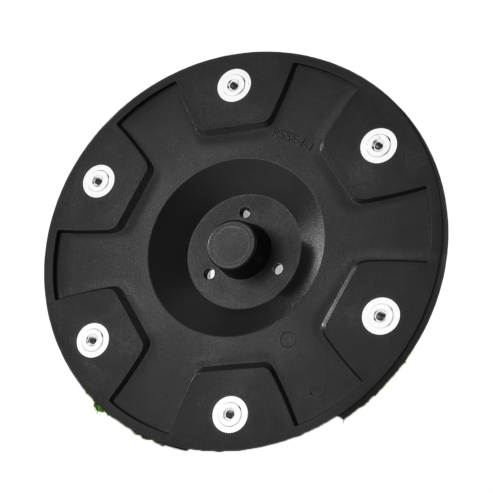 E-shop -I-1 Schneidring Rasenmäher für Navimow Roboter Rasenmäher I105E, I108E & I110N Roboter Rasenmäher Rasenmäher Schneidring Ersatz