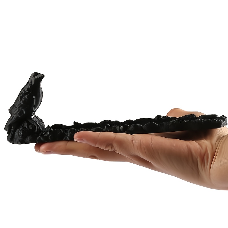 1pc voodoo dolls novelty doll cone burner