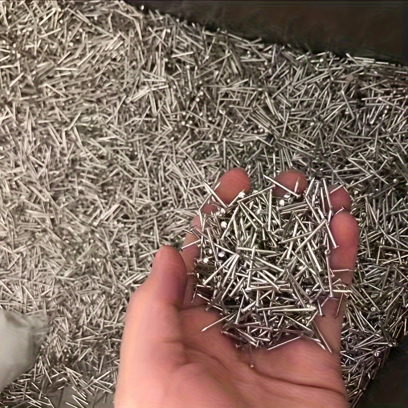 

Round , Iron , , Metal, , For , Woodworking, Crafts