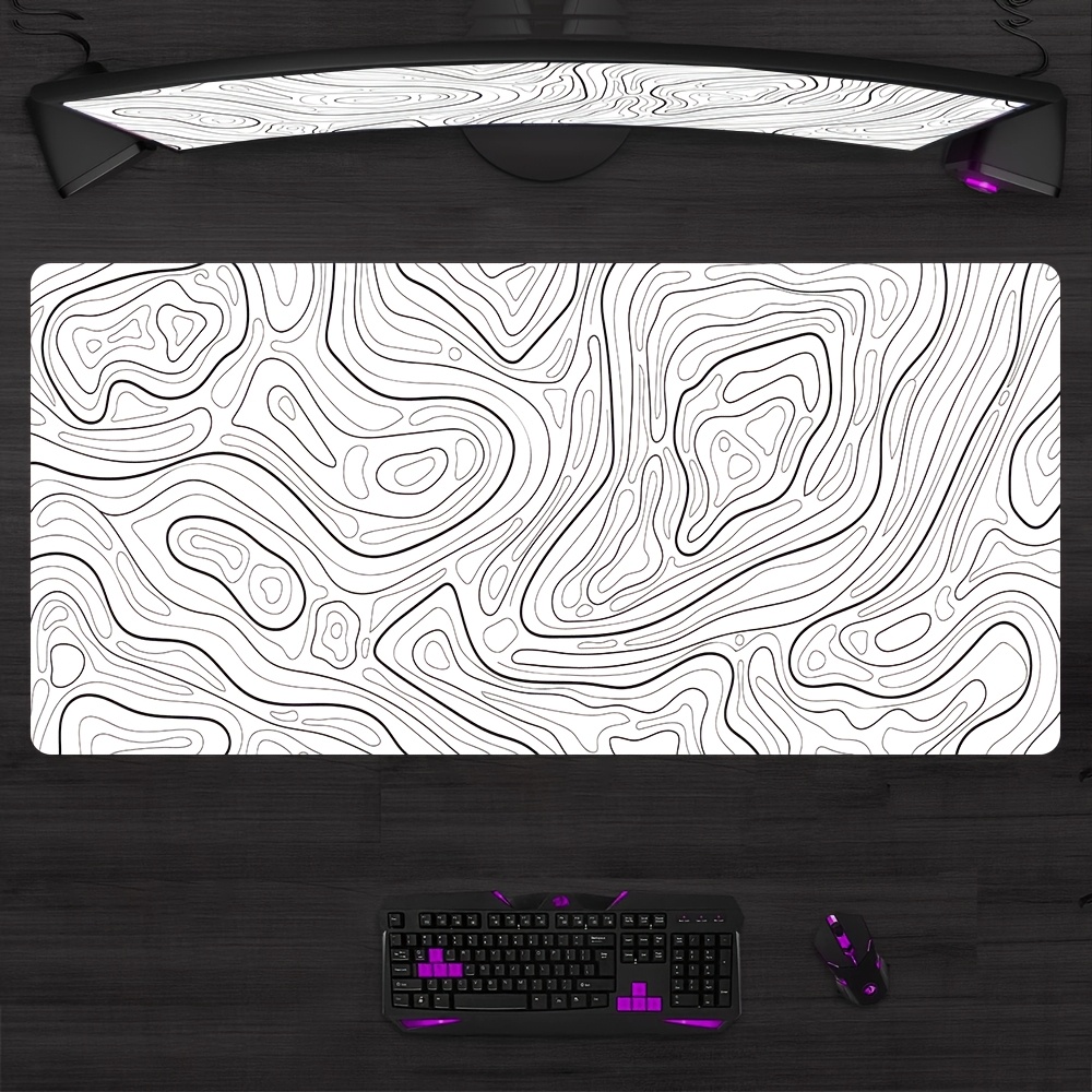 mousepads
