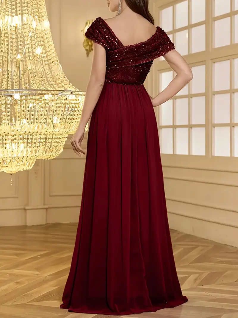 formal dress for gala night Gala Dresses for Women