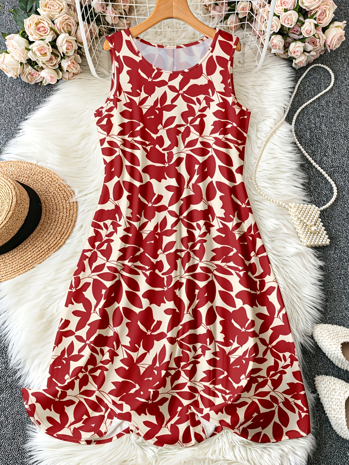 dresses for size 16 women Plus Shopping Plus Size Shopping - "I'm