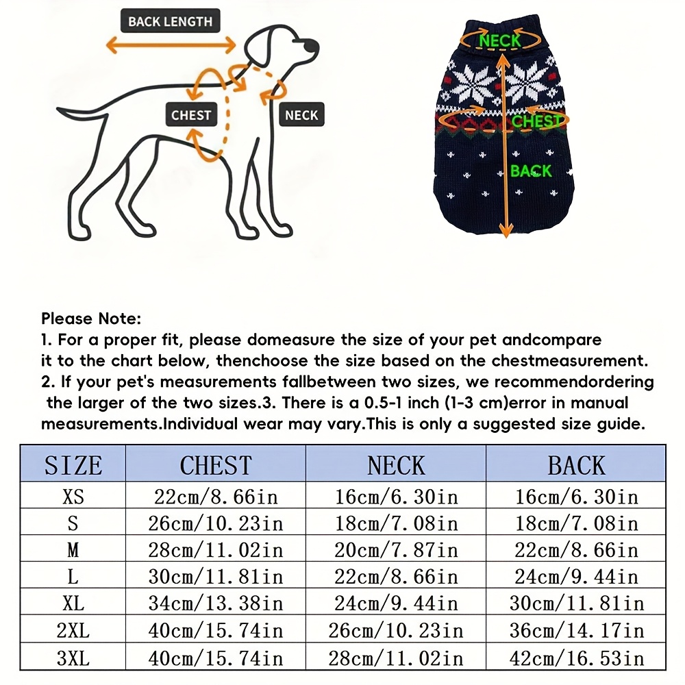 black diamond grain free dog food Diamond Naturals Grain Free Skin & Coat Formula All Life Stages Dry Dog Food main image 0