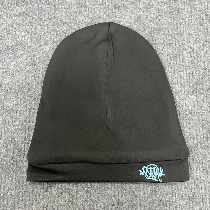 【J's】J's CULTURE Wappen BEANIE Jacques cousteau steve zissou sales beanie