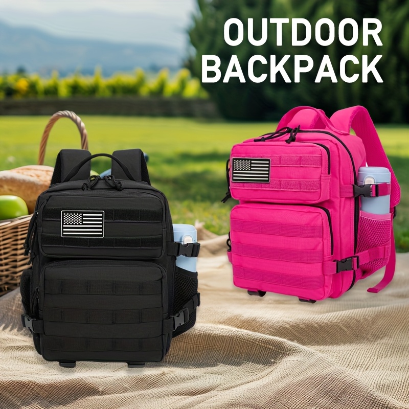 hjc fs-3 helmet - RPHA 31 NEW ~JanSport Mesh Pack out riding. Color:Royal (default) 24+ drinkware_kitchen