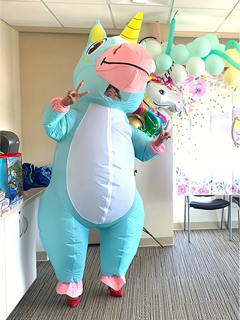 cute dress up themes Party Themes: 47 Party Theme Ideas Your Guests Will Love Tipsy Elves
